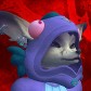 Diazesham avatar