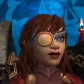 Mirynnuwu