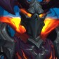 Niexyreemix avatar