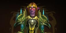 Feralceo's icon