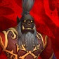 Jedusore avatar