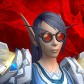 Quintôn avatar