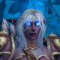 Darkillidan