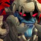 Hunttiz portrait