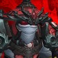 Glalie avatar