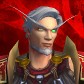 Jimmagi avatar