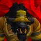 Pumparcleetz avatar