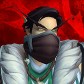 Jimmonk avatar