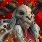 Angryhunter