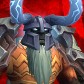 Seyarin avatar