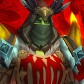 Ewnes avatar