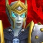 Voigz avatar