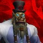 Davebis avatar