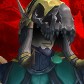 Exelyan avatar