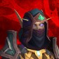 Eldunay
