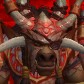 Hamps avatar