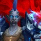 Brakazar avatar