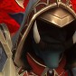 Mlaunie avatar