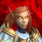 Samiras avatar