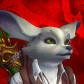 Nííc avatar