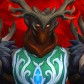 Karusmari avatar