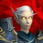 Soreanor