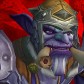 Kavatzas avatar