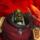 Draegy avatar