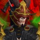 Falastinus avatar