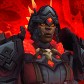 Fennawarrior avatar