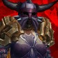 Cyphixw avatar