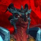 Dragonguy avatar