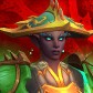Larryzen avatar