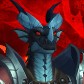 Tszaarr avatar