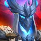 Fabuloso avatar