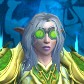 Wizd