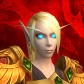 Sakasha avatar