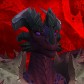 Stafylo avatar
