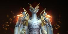 Hymndal's icon