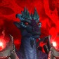 Vexthyr avatar
