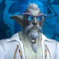 Hêk avatar