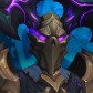 Egowalker