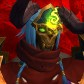 Evilmash avatar