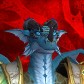 Trasiganka avatar