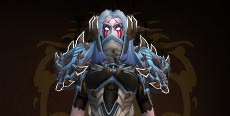 Yøriichi's icon