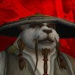 Fatlox avatar