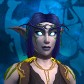 Druidsponk avatar
