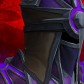 Omzu avatar