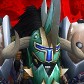 Delusmasher avatar