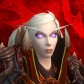 Sneakycrya avatar
